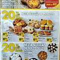Pingo doce 18 a 24 maio_11.jpg